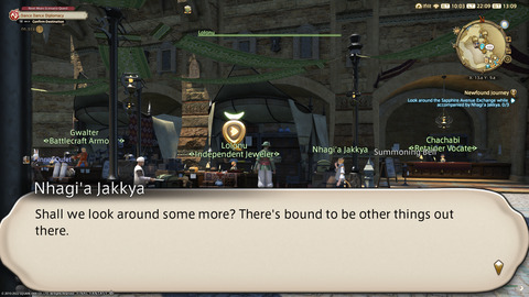 ffxiv_20220827_220923_103.png