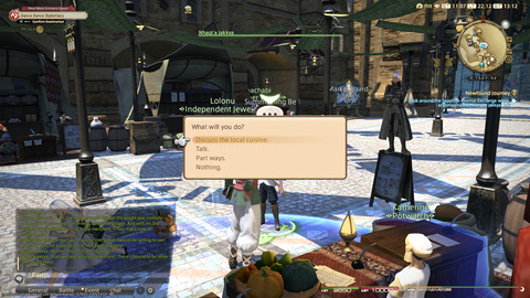 ffxiv_20220827_221226_869.png