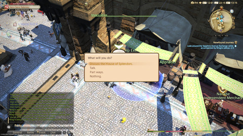 ffxiv_20220827_221505_835.png