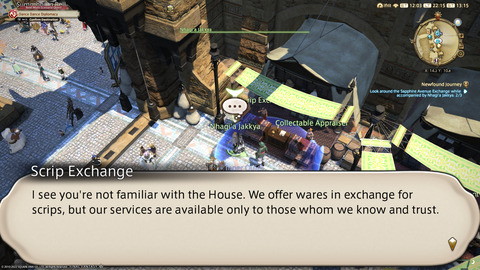 ffxiv_20220827_221510_868.png