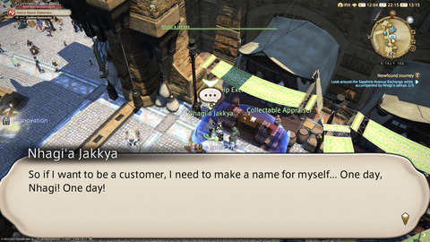 ffxiv_20220827_221515_902.png