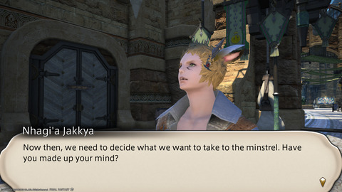 ffxiv_20220827_221655_802.png