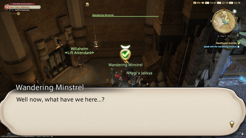 ffxiv_20220827_221927_101.png