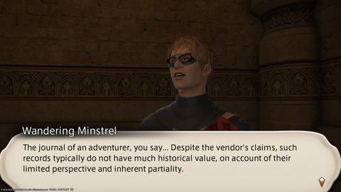 ffxiv_20220827_221934_051.png