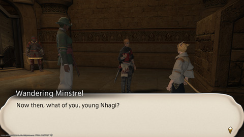 ffxiv_20220827_221941_067.png