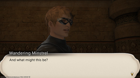 ffxiv_20220827_221948_017.png