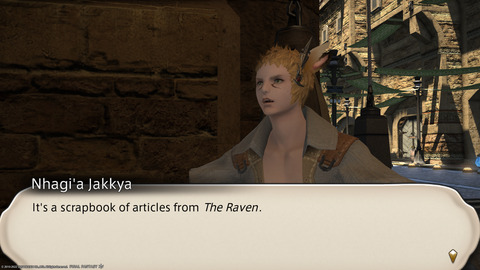 ffxiv_20220827_221949_817.png