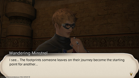 ffxiv_20220827_222000_784.png