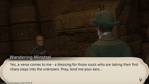 ffxiv_20220827_222010_051.png