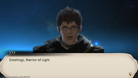 ffxiv_20220827_222120_283.png