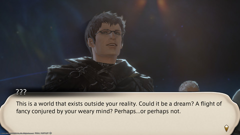 ffxiv_20220827_222125_617.png