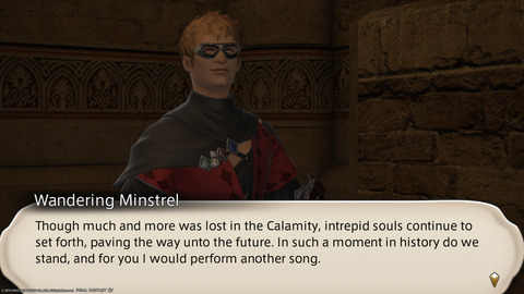 ffxiv_20220827_222318_817.png