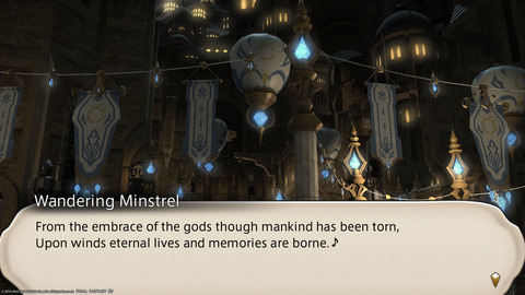 ffxiv_20220827_222328_617.png