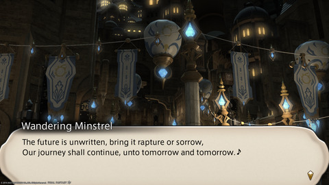 ffxiv_20220827_222330_450.png