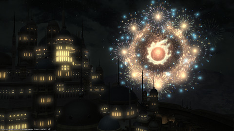 ffxiv_20220827_222409_933.png