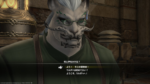 ffxiv_20220827_212333_210.png