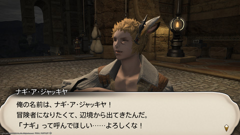 ffxiv_20220827_212412_394.png