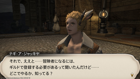 ffxiv_20220827_212420_544.png