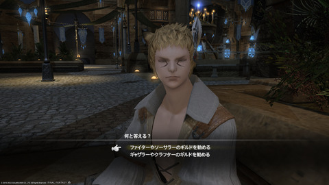 ffxiv_20220827_212827_410.png