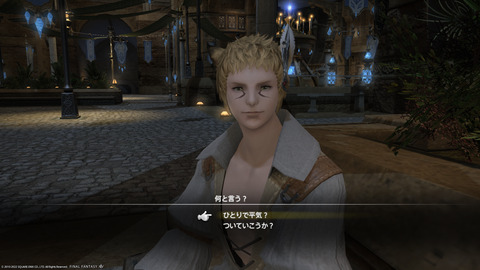 ffxiv_20220827_212838_727.png