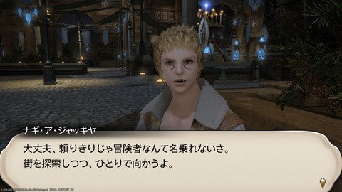 ffxiv_20220827_212843_643.png