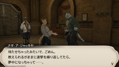 ffxiv_20220827_213015_859.png