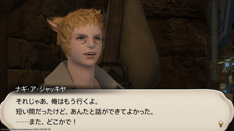 ffxiv_20220827_214136_824.png