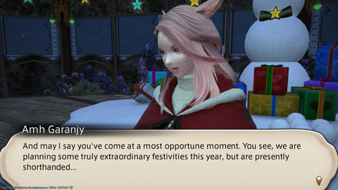 ffxiv_20221215_211533_625.png