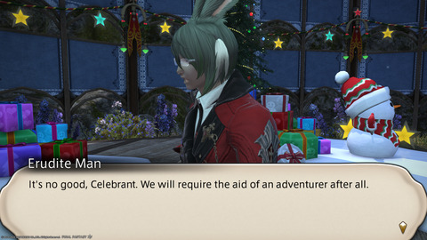 ffxiv_20221215_211541_008.png