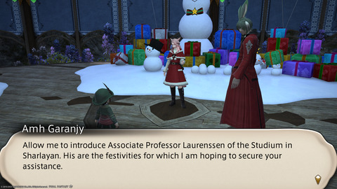 ffxiv_20221215_211553_325.png