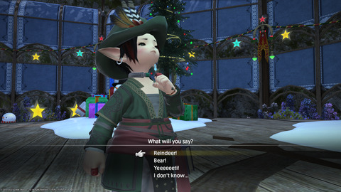 ffxiv_20221215_211605_542.png