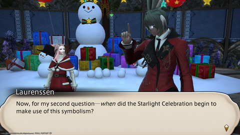 ffxiv_20221215_211624_525.png