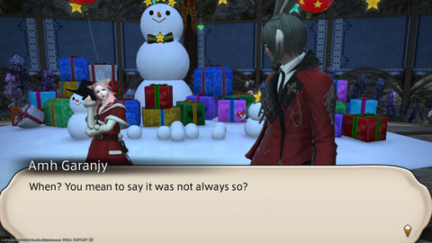 ffxiv_20221215_211627_841.png