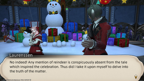 ffxiv_20221215_211629_858.png