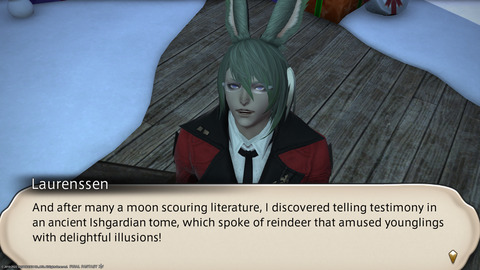 ffxiv_20221215_211635_308.png