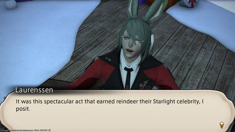 ffxiv_20221215_211637_291.png