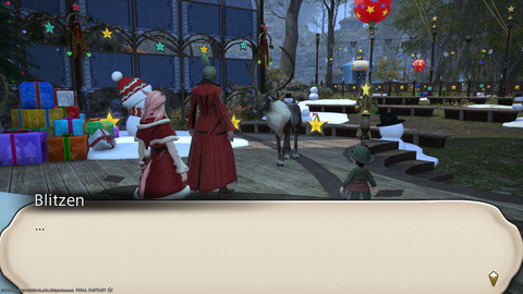 ffxiv_20221215_211650_058.png