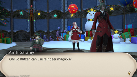 ffxiv_20221215_211654_741.png