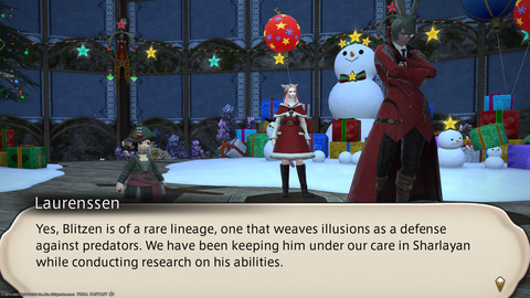 ffxiv_20221215_211658_992.png