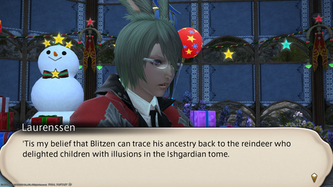 ffxiv_20221215_211701_492.png