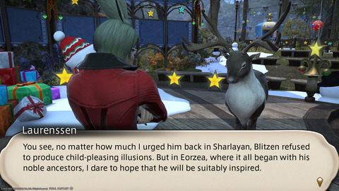 ffxiv_20221215_211705_308.png