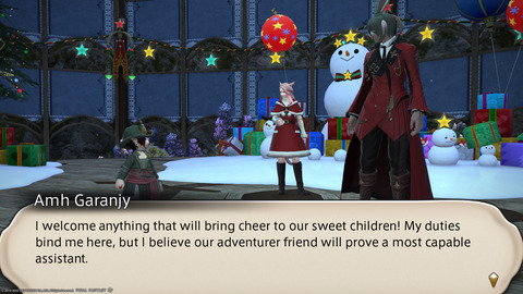 ffxiv_20221215_211709_524.png