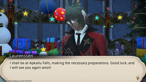 ffxiv_20221215_211720_508.png