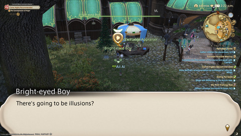 ffxiv_20221215_212156_525.png