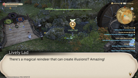 ffxiv_20221215_212428_057.png