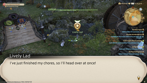 ffxiv_20221215_212429_591.png