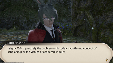 ffxiv_20221215_212735_090.png