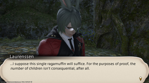 ffxiv_20221215_212737_773.png