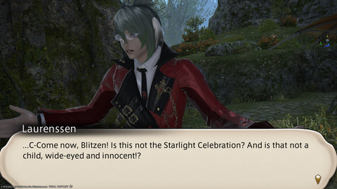 ffxiv_20221215_212808_172.png