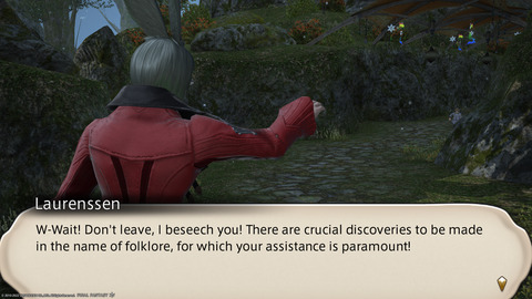 ffxiv_20221215_212825_939.png